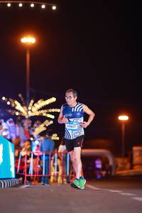 BIB: 40407
                            <button type="button" onclick="openModal(23041228)" class="btn btn-primary btn-sm float-right btn-popup" data-toggle="modal" data-target=".modal-high-quality">
                        <i class="fas fa-shopping-cart"></i> Add to Cart
                    </button>
                                            <button type="button" onclick="isThisMe(23041228, true)" class="btn btn-success btn-sm float-right btn-popup btn-isme hidden" data-toggle="tooltip" data-placement="bottom" title="นี่คือรูปของคุณใช่ไหม คลิกที่นี่เพื่อเอาเข้าอัลบั้ม">
                        <i class="fas fa-plus"></i> Add to album
                    </button>
                    <button type="button" onclick="isThisMe(23041228, false)" class="btn btn-warning btn-sm float-right btn-popup btn-isnotme hidden">
                        <i class="fas fa-ban"></i> Remove from album
                    </button>